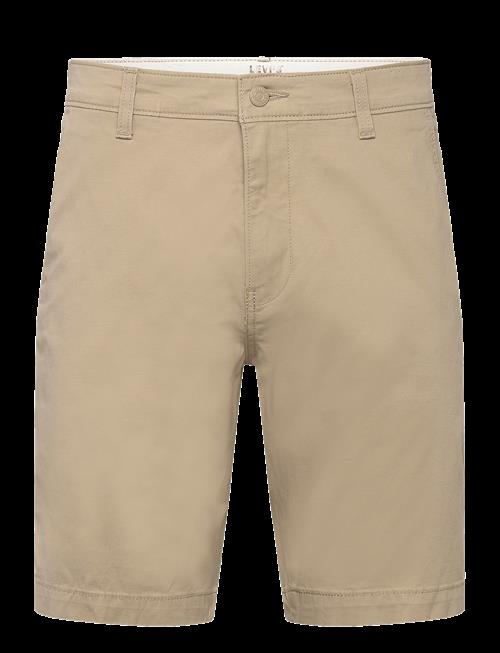 Levi's® | Xx Chino Shorts Ii True Chino | 28