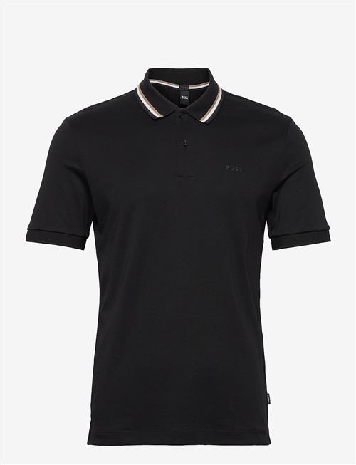 Se BOSS | Penrose 38 | S hos Booztlet