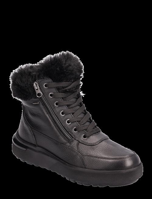 GEOX | D Dalyla B Abx A | 38