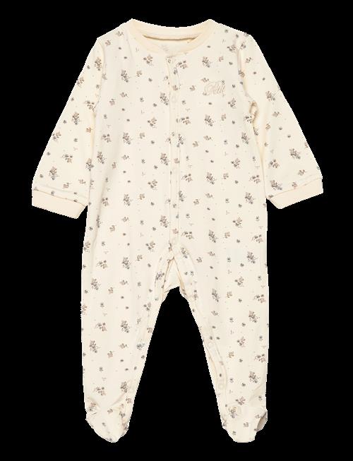 Sofie Schnoor Baby and Kids | Isoldesb Jumpsuit | 44