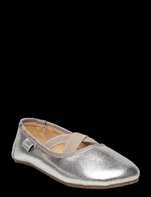 Sofie Schnoor Baby and Kids | Melask Indoor Shoe | 26