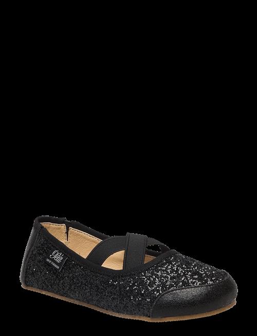 Sofie Schnoor Baby and Kids | Neliask Indoor Shoe | 33