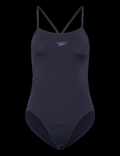 Speedo | Womens Endurance+ Thinstrap | 42