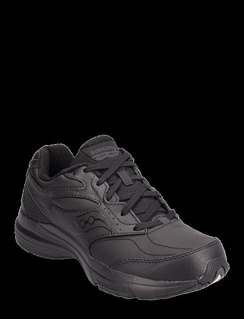 Saucony | Integrity Walker 3 Women | 41
