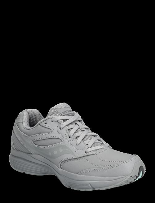 Saucony | Integrity Walker 3 Women | 37