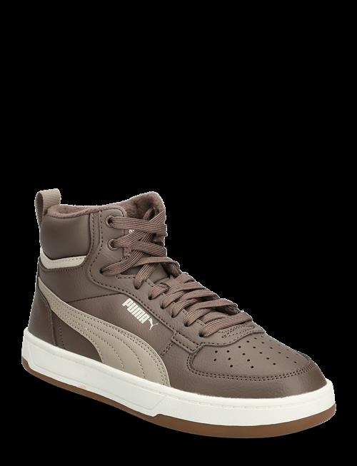 PUMA | Puma Caven 2.0 Mid Wtr | 39