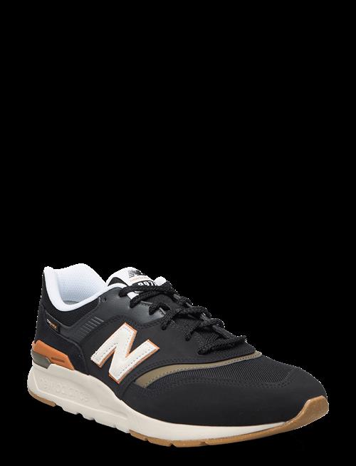 New Balance | New Balance 997H | 40.5