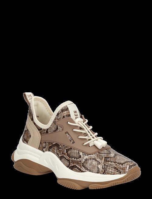 Steve Madden | Match-E | 37
