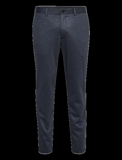 Se Matinique | Maliam Jersey Pant | 32 x 32 hos Booztlet
