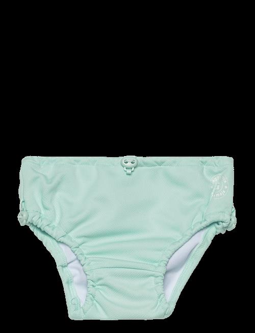 Geggamoja | Uv Baby Swim Pant | 74-80