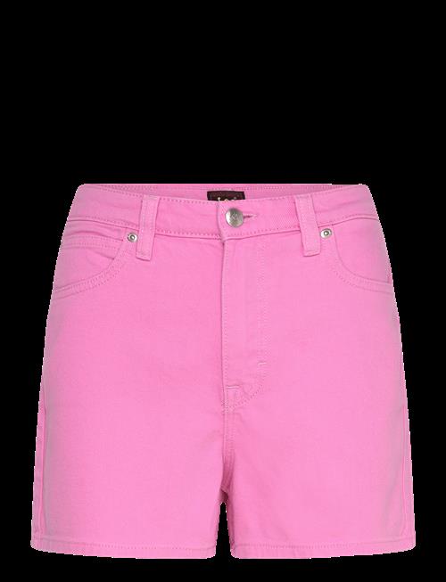 Lee Jeans | Carol Short | 26