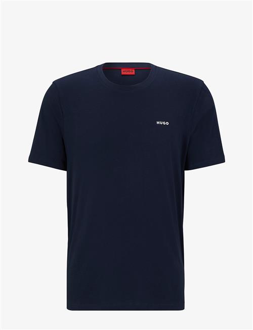 HUGO | Dero222 | S