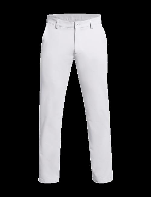 Under Armour | Ua Matchplay Tapered Pant | 44 x 34