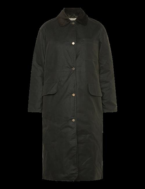Brixtol Textiles | Joan Jett Padded | L