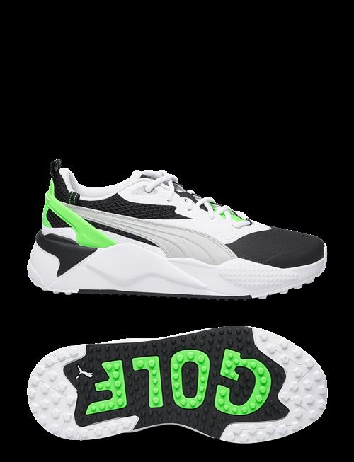 PUMA Golf | Gs-X Efekt | 40.5