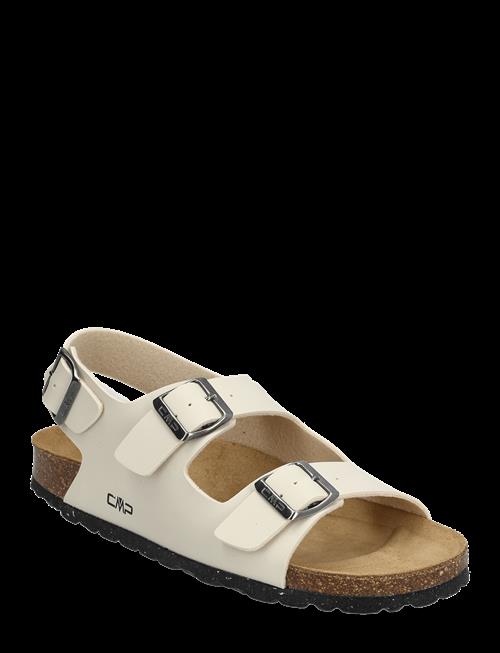 CMP | Eco Keidha Wmn Slipper | 41