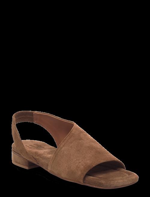 Billi Bi | Sandals | 41