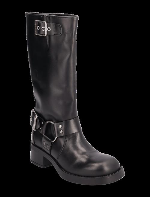 Steve Madden | Beau Boot | 36
