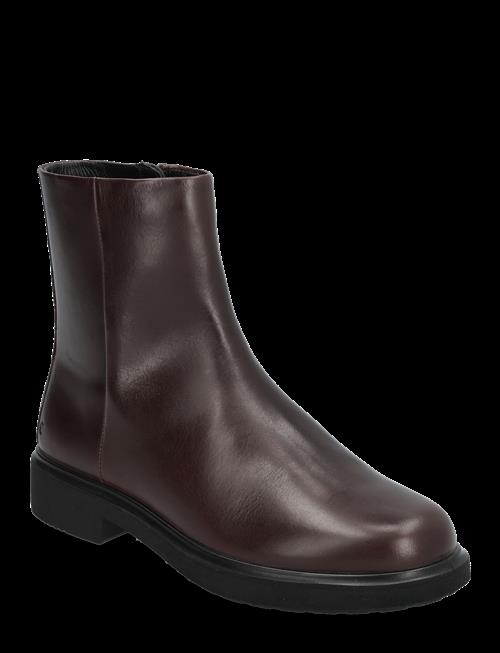 ECCO | Metropole Amsterdam | 37