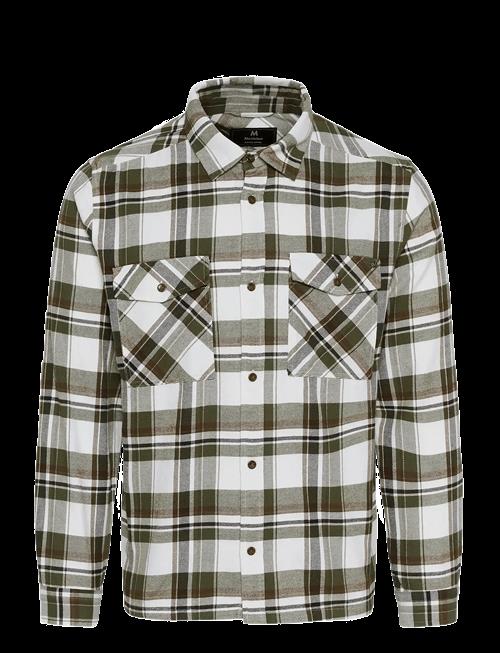 Matinique | Maglibbon Heritage | XXXL