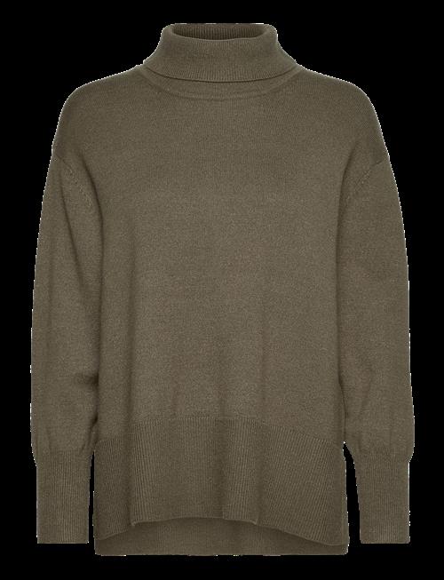 Pulz Jeans | Pzsteffi Roll Neck | S