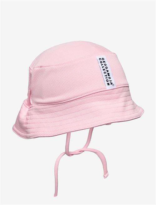 Geggamoja | Uv Sunny Hat | 52-54