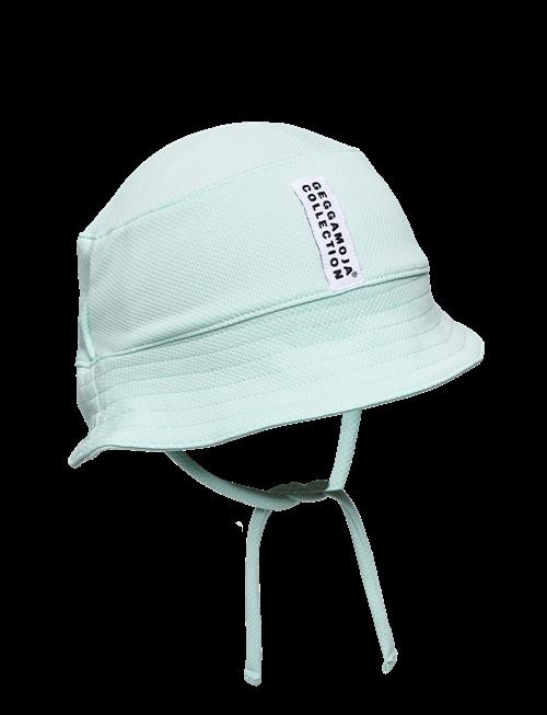 Geggamoja | Uv Sunny Hat | 48-50