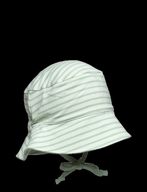 Geggamoja | Sunny Hat Classic | 52-54