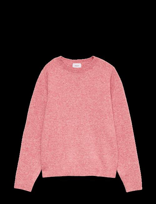 Vero Moda Girl | Vmdoffy Ls O-Neck Blouse Ga Noos Girl | 146/152