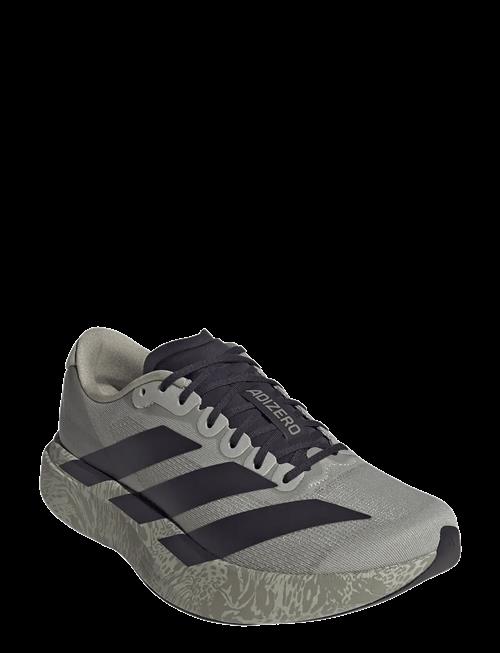 adidas Performance | Adizero Evo Sl M | 46