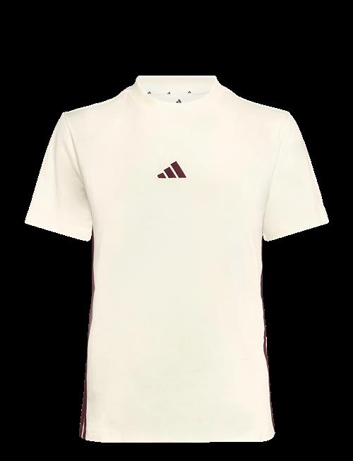 adidas Sportswear | W 3S Sj T | XS