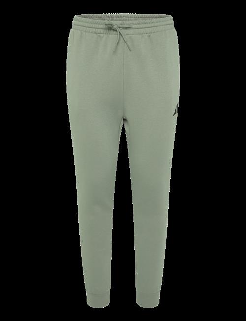 adidas Sportswear | M Feelcozy Pant | L