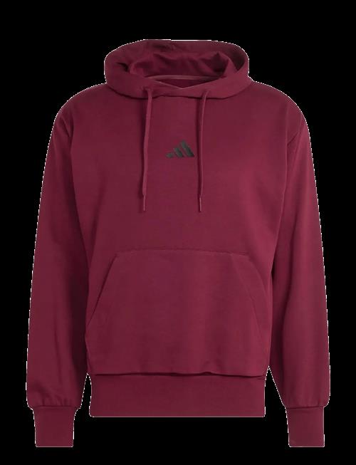 adidas Sportswear | M Feelcozy Hd | L