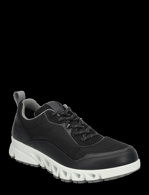 ECCO | Multi-Vent M | 42