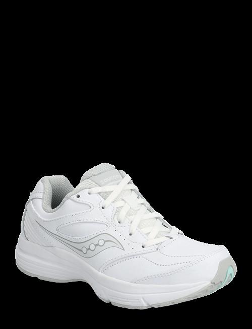 Saucony | Integrity Walker 3 Wide Women | 35.5
