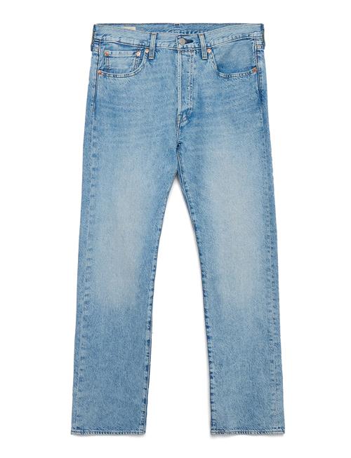 Levi's® | 501 Levisoriginal Low On Sleep | 29 x 32