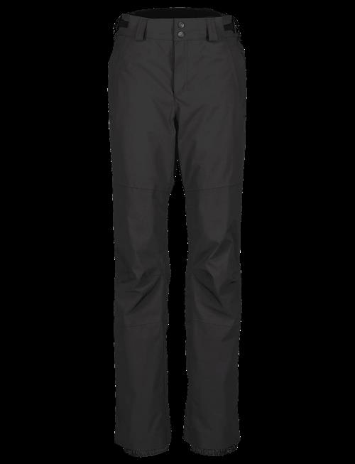 Didriksons | Idun Wns Pnt 2 | 38
