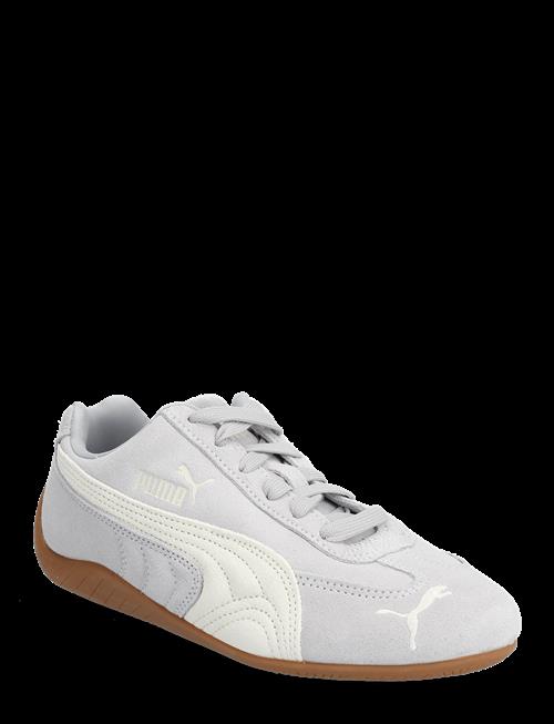 PUMA | Speedcat Og | 39
