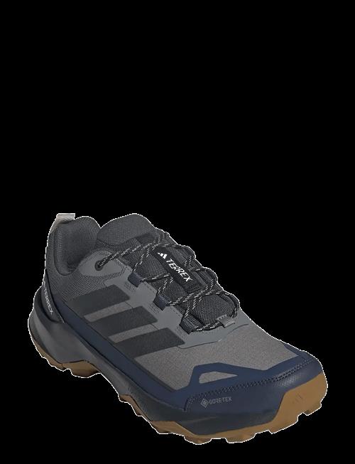 adidas Terrex | Terrex Skychaser Ax5 Gtx | 40