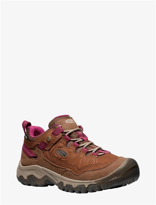 KEEN | Ke Targhee Iv Wp | 37