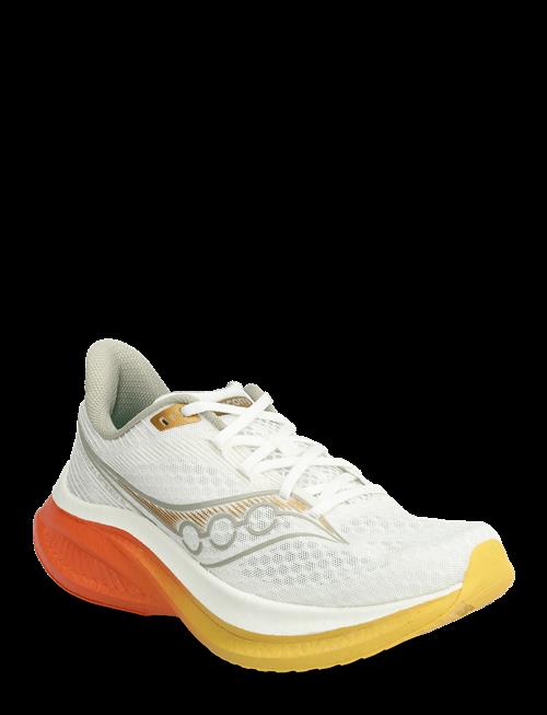 Saucony | Endorphin Speed 5 Men | 43