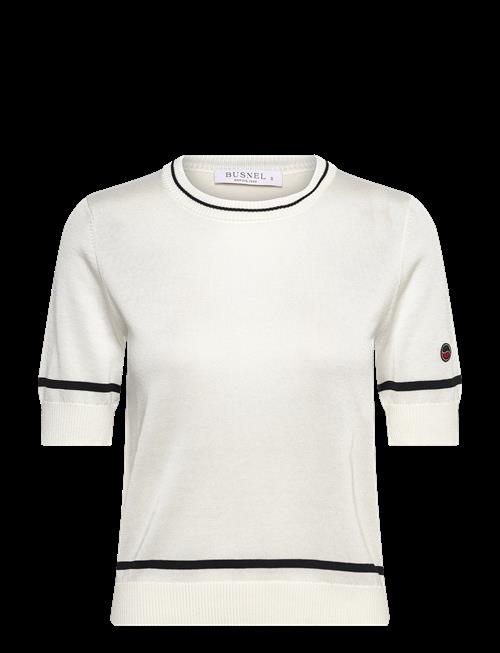 BUSNEL | Karla Top | 36