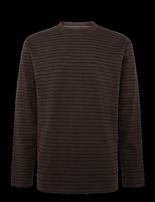 Matinique | Makai Ls Heritage | XL
