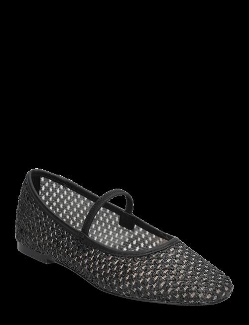 Steve Madden | Majorca Ballerina | 41