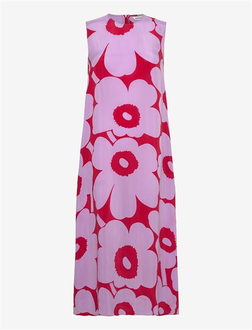 Marimekko | Migot Unikko | 38