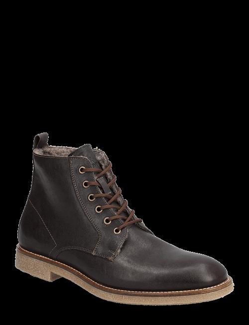 Lloyd | Origin 345L | 46.5