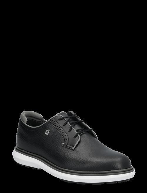 FootJoy | Fj Traditions Spikeless | 44.5