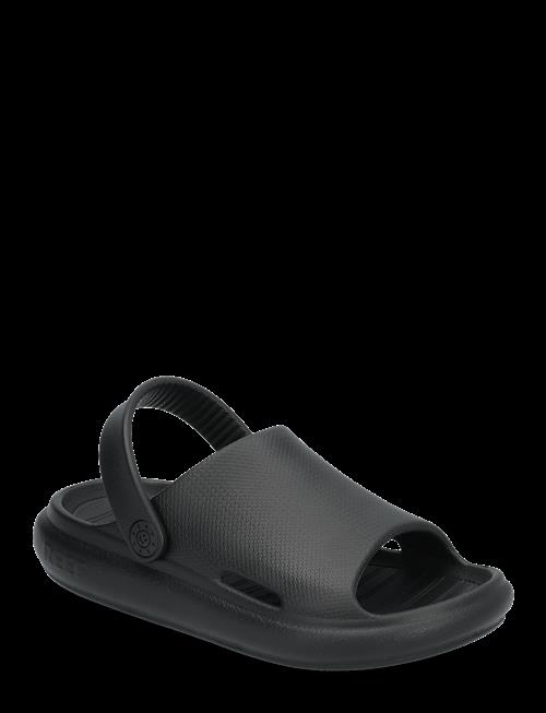 REEF | Little  Rio Slide | 26