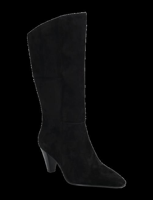 Tamaris | Women Boots | 37