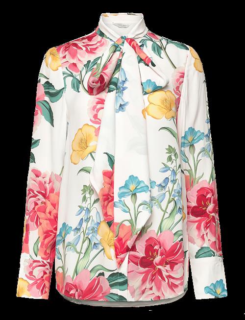 Ted Baker London | Luusile | 38